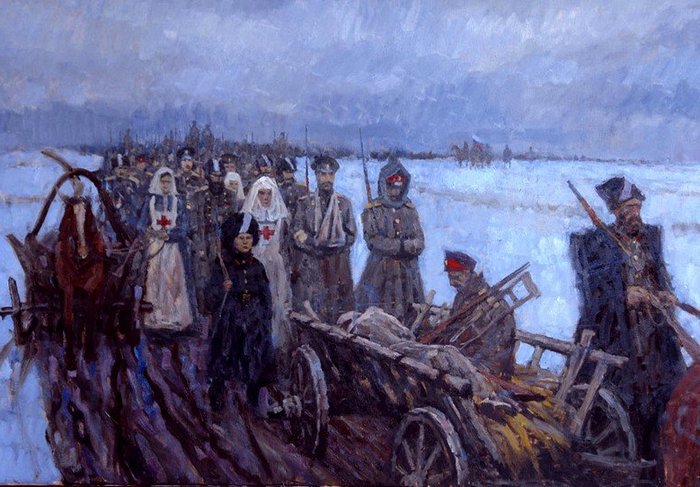 Ледяной поход.jpg