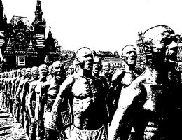trudovaya-piramida-sssr