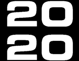 2020-itogi