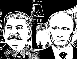 kak-pomoch-stalinu-zavladet-mirom