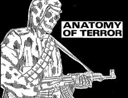 anatomiya-terrora