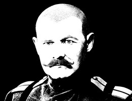 rudolfs-bangerskis-mezh-dvukh-frontov