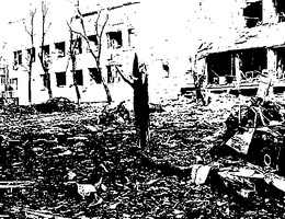 est-li-u-rossii-budushchee-bez-ukrainy