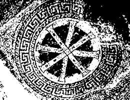 s-rozhdestvom-khristovym-jvn0y