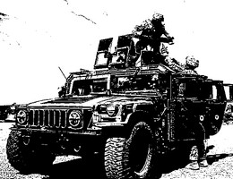 doktrina-trampa-v-deystvii