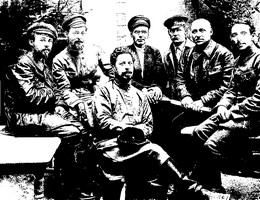 dekret-o-krasnom-terrore