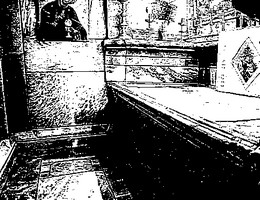 khristos-voskrese-1xx9s